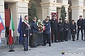 VBS_8201 - 74.ma Assemblea Generale dei Soci Ass. Naz. Alpini Sez. di San Damiano d'Asti